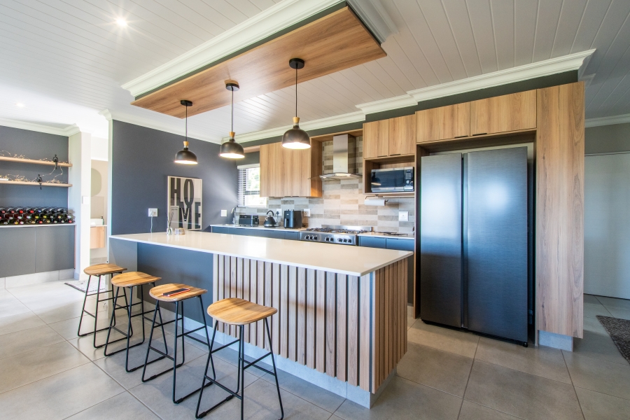 3 Bedroom Property for Sale in Seemeeu Park Western Cape